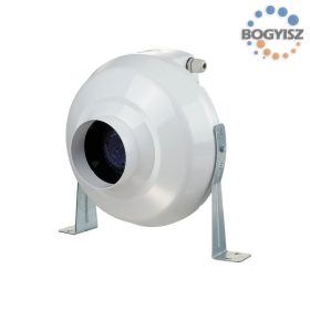 VENTS VK 100 Q IPARI CSATORNAVENTILÁTOR