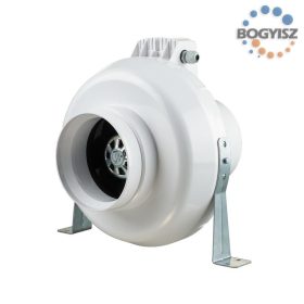 VENTS VK 150 IPARI CSATORNAVENTILÁTOR