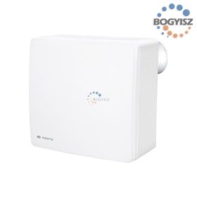 VENTS VN-1 80 FALI RADIÁLIS VENTILÁTOR