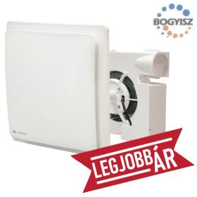 VENTS VNV-1 80 FALI RADIÁLIS VENTILÁTOR