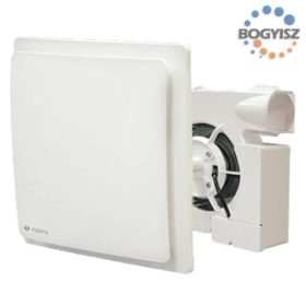 VENTS VNV-1A 80  FALI RADIÁLIS VENTILÁTOR