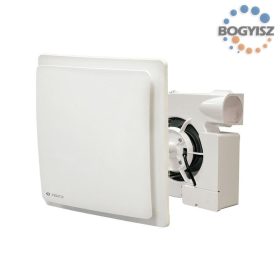 VENTS VNV-1B 80 H  FALI RADIÁLIS VENTILÁTOR