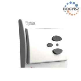 CARDIN / TELCOMA WIN3 3 CSATORNÁS TÁVIRÁNYÍTÓ