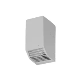 Gree Airy XF30-SXQG02 hővisszanyerős friss levegő modul