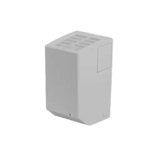 Gree Airy XF30-SXQG02 hővisszanyerős friss levegő modul