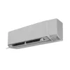 Gree Airy XF30-SXQG02 hővisszanyerős friss levegő modul
