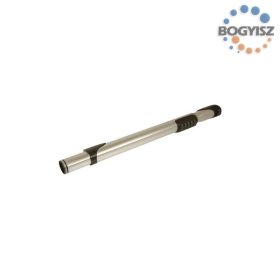 ELECTROLUX KRÓM TELESZKÓPOS CSŐ