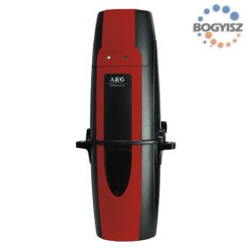 AEG OXYGEN ZCV860 1725W KÖZPONTI PORSZÍVÓ