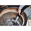 ELECTROLUX ZE004 BIGDIRT SEPARATOR
