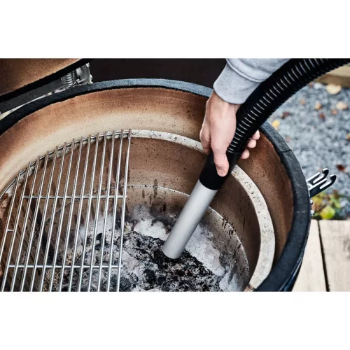 ELECTROLUX ZE004 BIGDIRT SEPARATOR