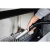 ELECTROLUX ZE004 BIGDIRT SEPARATOR