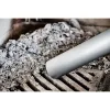 ELECTROLUX ZE004 BIGDIRT SEPARATOR
