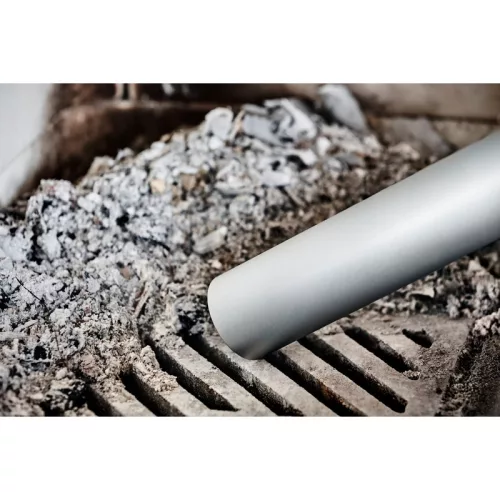 ELECTROLUX ZE004 BIGDIRT SEPARATOR