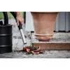 ELECTROLUX ZE004 BIGDIRT SEPARATOR