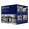 ELECTROLUX ZE004 BIGDIRT SEPARATOR
