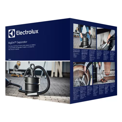 ELECTROLUX ZE004 BIGDIRT SEPARATOR