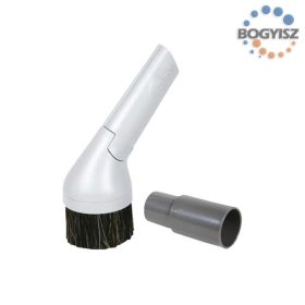   SMART - ELECTROLUX KÖZPONTI PORSZÍVÓ 3 AZ 1-BEN TAKARÍTÓFEJ