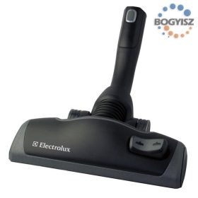 SMART - ELECTROLUX ÁLLÍTHATÓ TAKARÍTÓFEJ