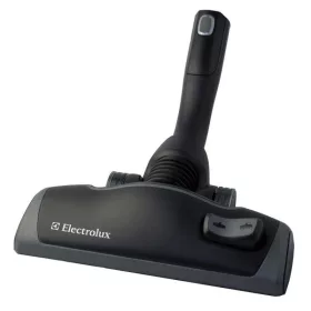 SMART - ELECTROLUX ÁLLÍTHATÓ TAKARÍTÓFEJ