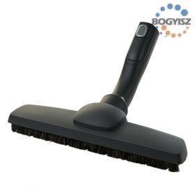 SMART - ELECTROLUX PADLÓTISZTÍTÓ KEFE