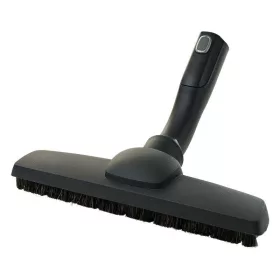 SMART - ELECTROLUX PADLÓTISZTÍTÓ KEFE