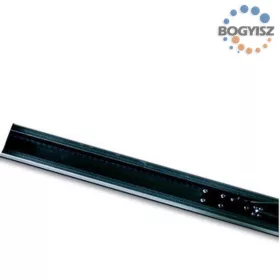 CARDIN / TELCOMA ZEN GC/1 LÁNCOS SÍN ZEN MOTORHOZ, 3200MM