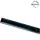 CARDIN / TELCOMA ZEN GC/1 LÁNCOS SÍN ZEN MOTORHOZ, 3200MM