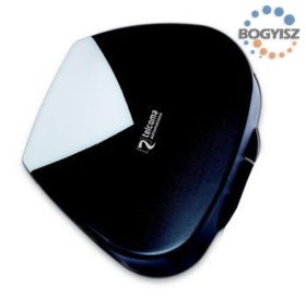 CARDIN / TELCOMA ZEN 100 GARÁSZKAPU AUTOMATIKA
