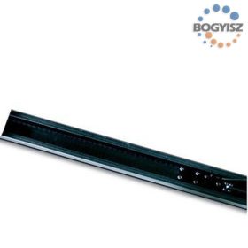 CARDIN / TELCOMA ZEN GC/1 LÁNCOS SÍN ZEN MOTORHOZ, 3200MM