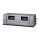 Fujitsu ARYG90LHTA AOYG90LRLA légcsatornás split klíma 22 kW R410A