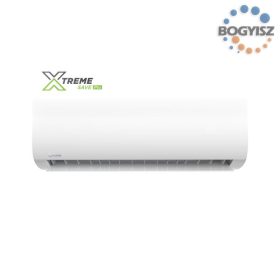   MIDEA XTREME SAVE PRO MSAGBU-09HRFN8 / MULTI BELTÉRI EGYSÉG / 2,6 KW / R32