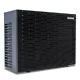 MAXA I-290 112 MONOBLOKKOS LEVEGŐ-VÍZ HŐSZIVATTYÚ / 12,6 KW
