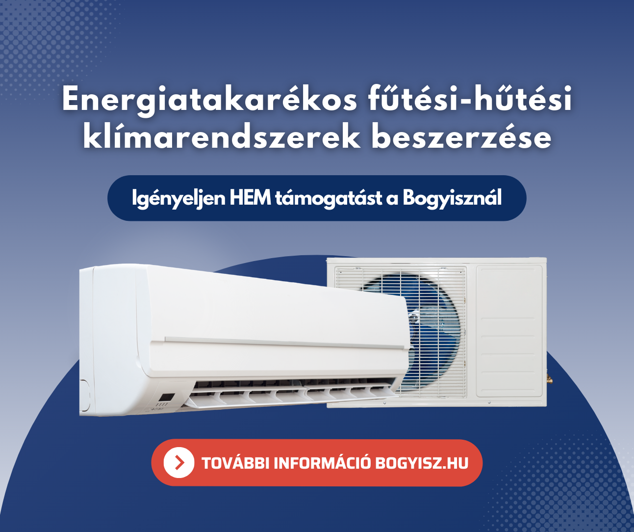 HEM támogatás 2026-ban: hogyan csökkenthető jelentősen a rezsi korszerű energiamegtakarítással?