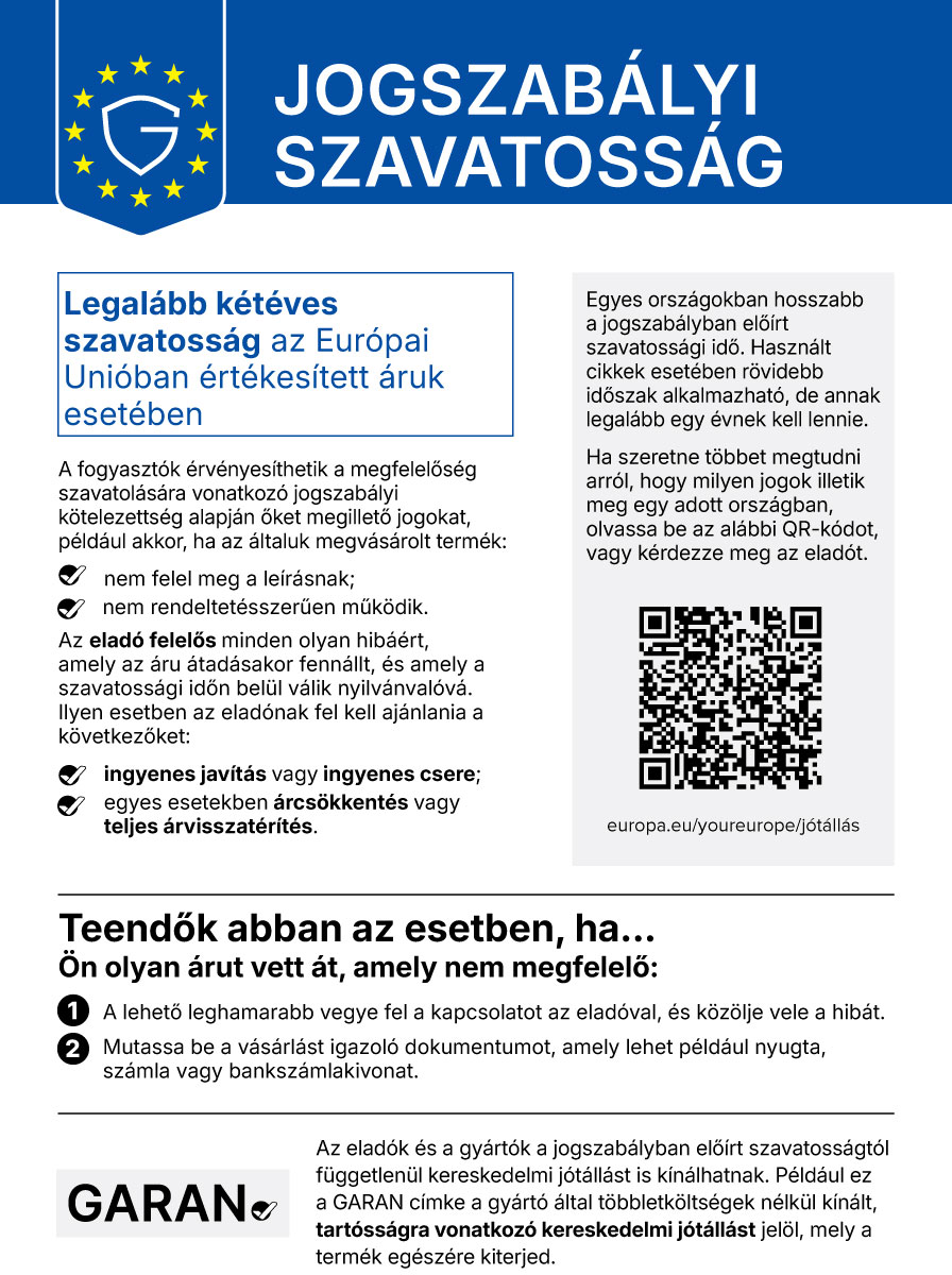 Legal-guarantee-harmonised-notice_hu.jpg